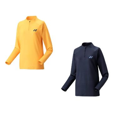 Yonex Ladies Longsleeve Shirt YW0037
