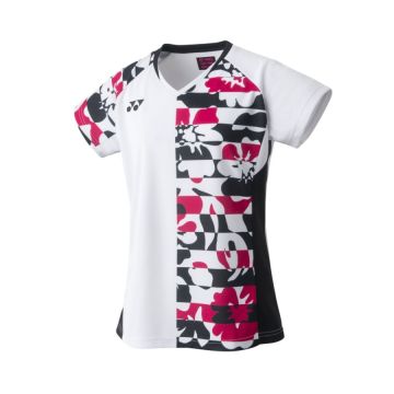 Yonex Ladies Polo 20702