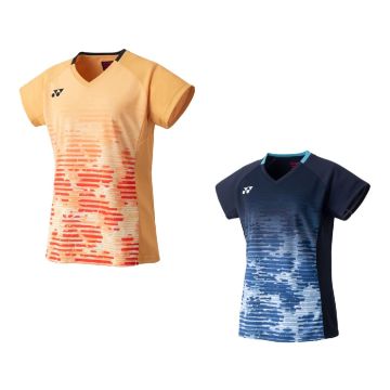 Yonex Ladies Polo 20703
