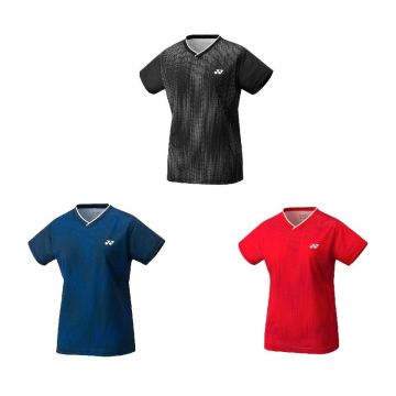 Yonex Ladies Polo YW0026