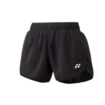 Yonex Ladies Short YW0004