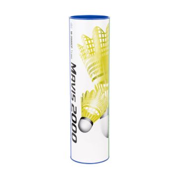 Yonex Mavis 2000
