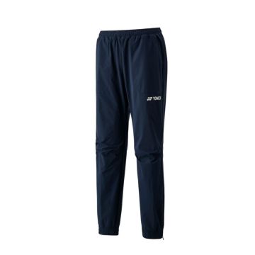 Yonex Pant 60132