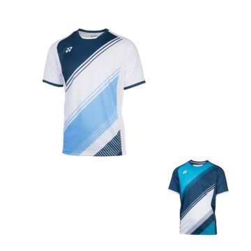 Yonex Polo Shirt 10395