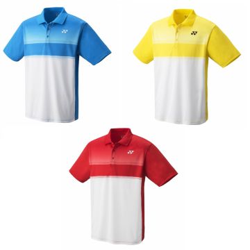 Yonex Polo Shirt YM0019