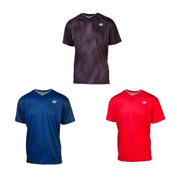 Yonex Polo Shirt YM0026