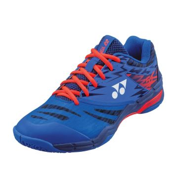 Yonex Power Cushion 57 LTD
