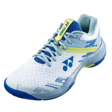 Yonex Power Cushion Cascade Accel