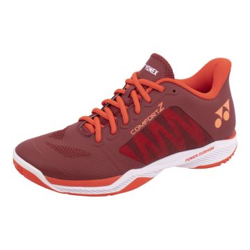 Yonex Power Cushion Comfort Z3