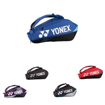 Yonex Pro Thermobag 92426