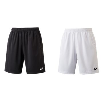 Yonex Short YM0004
