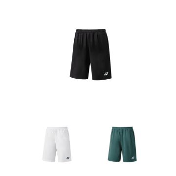 Yonex Short YM0030