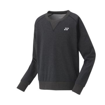 Yonex Sweat Shirt YM0013