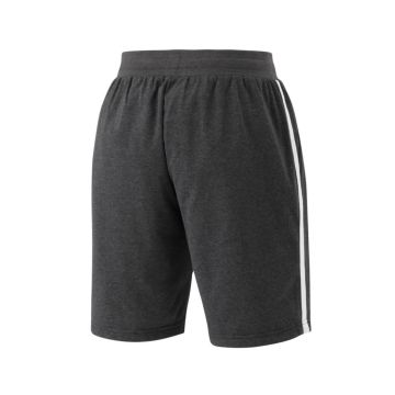 Yonex Sweat Short YM0015