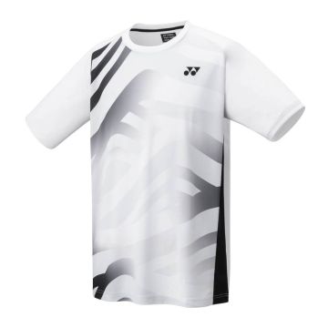 Yonex T-Shirt 16692