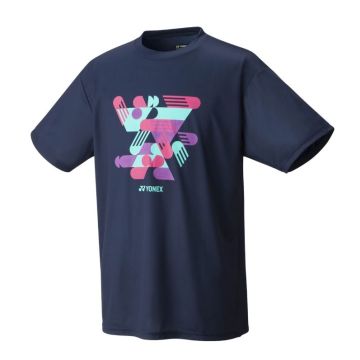 Yonex T-Shirt YM0043 LTD
