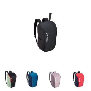 Yonex Team Backpack S 42312