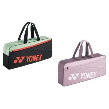 Yonex Team Tournament Bag 42331W