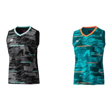 Yonex Women´s Sleeveless Top YW0035 LTD