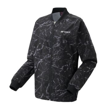 Yonex Women´s Warm-up Jacket YW0041