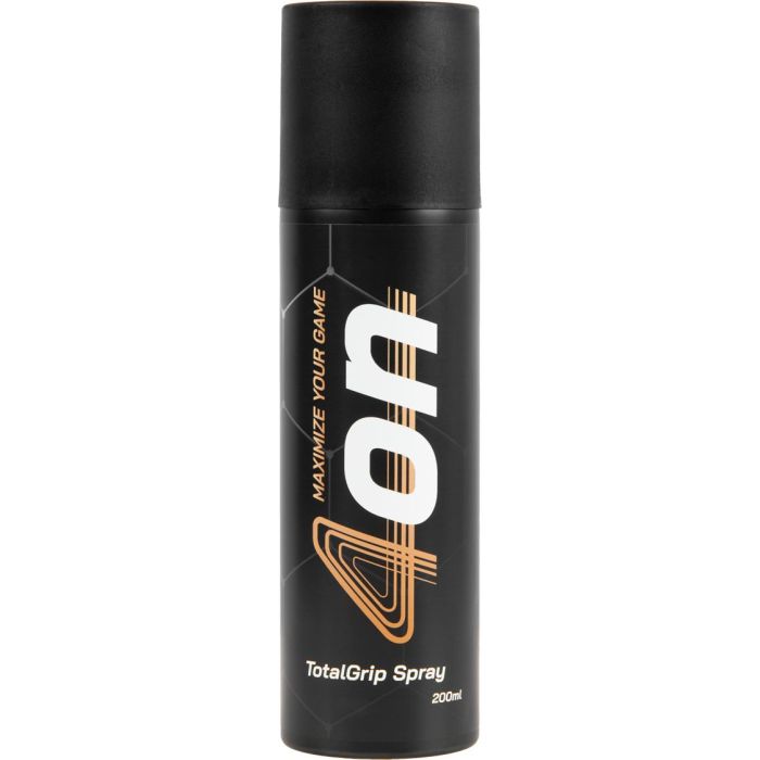 4on Total Grip Spray 4on Total Grip Spray