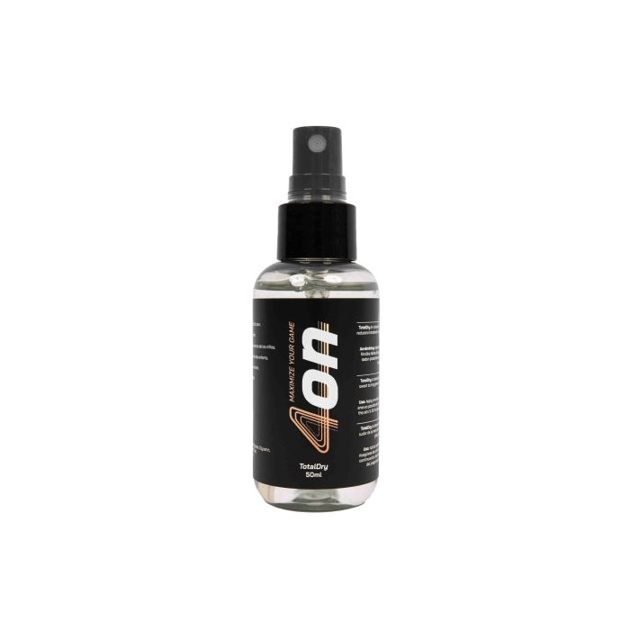 4on-totaldry-spray-bild-2_2.jpg 4on-totaldry-spray-bild-2_2.jpg