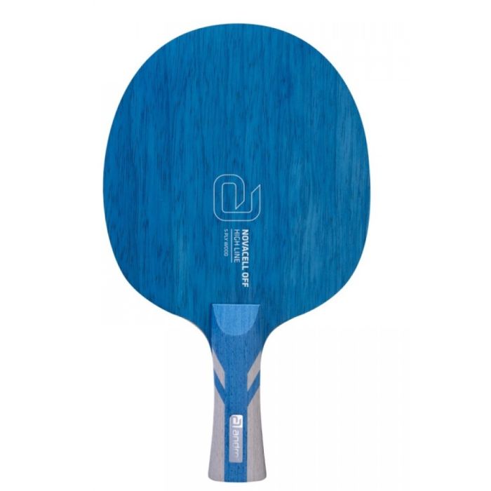 andro Novacell OFF andro Novacell OFF