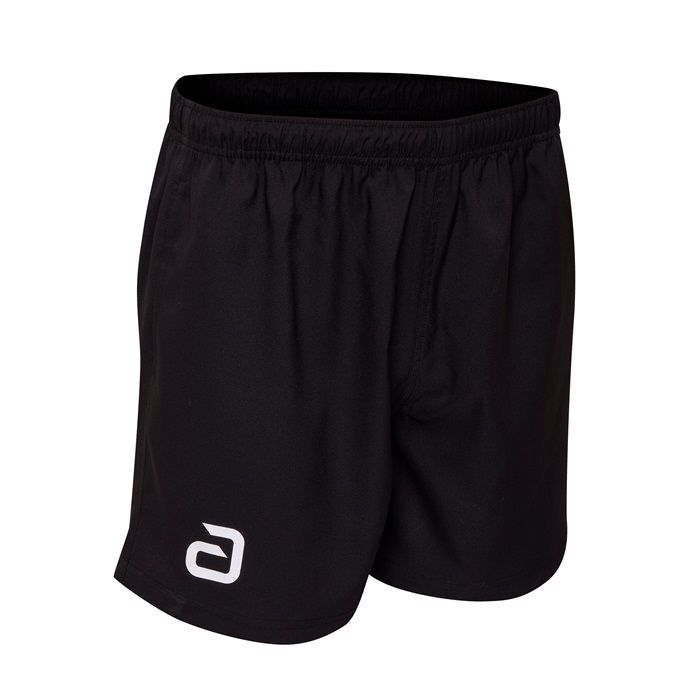 andro Short Torin schwarz andro Short Torin schwarz