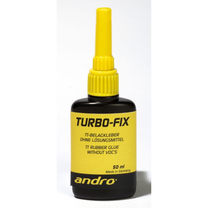 Andro Turbo Fix Andro Turbo Fix