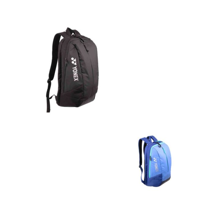 BA42512 Team Backpack.jpg BA42512 Team Backpack.jpg