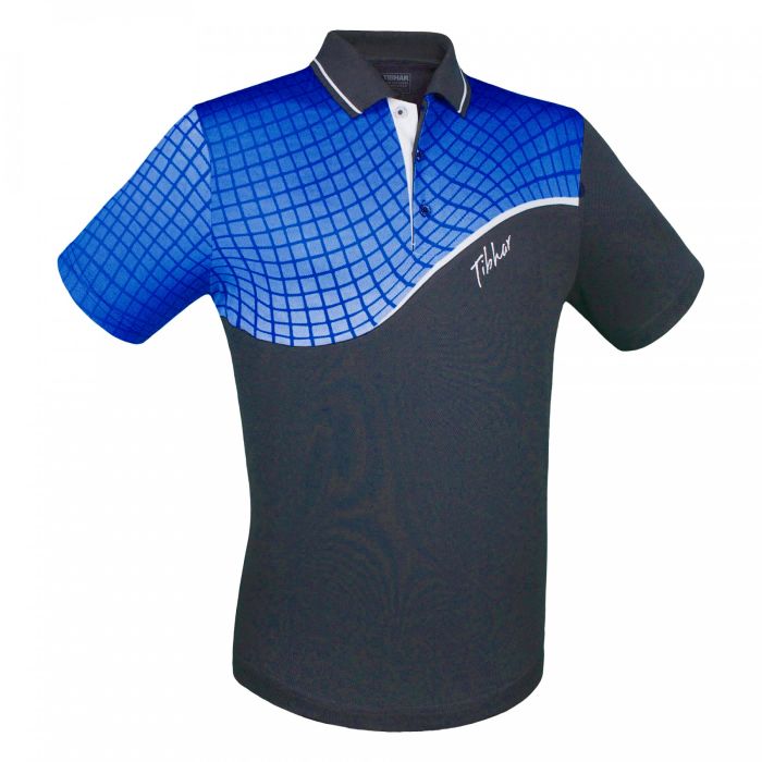 Curve-sw-blau Curve-sw-blau