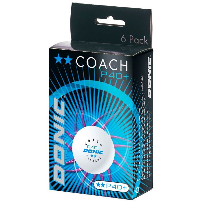 donic-ball_coach_2_star_p_40_plus-6-pack_white-web_2.jpg donic-ball_coach_2_star_p_40_plus-6-pack_white-web_2.jpg