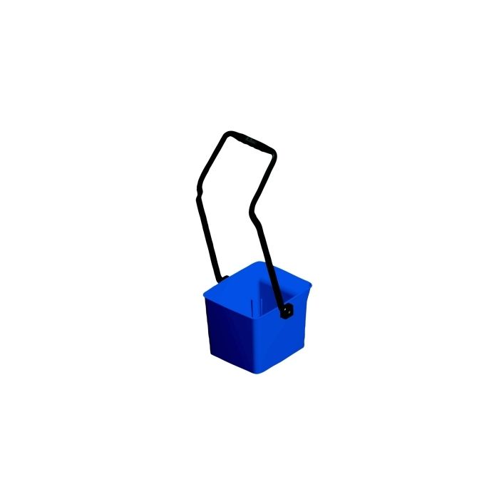 donic-ballsammler_1.jpg donic-ballsammler_1.jpg