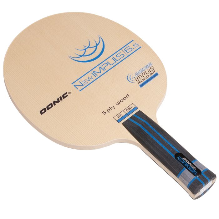 donic-blade-new_impuls_6_5-02-web.jpg donic-blade-new_impuls_6_5-02-web.jpg