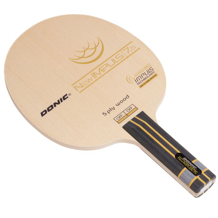 donic-blade-new_impuls_7_5-02-web donic-blade-new_impuls_7_5-02-web