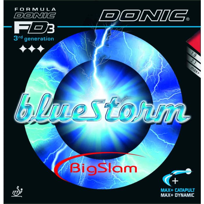 Donic Bluestorm Big Slam.jpg Donic Bluestorm Big Slam.jpg