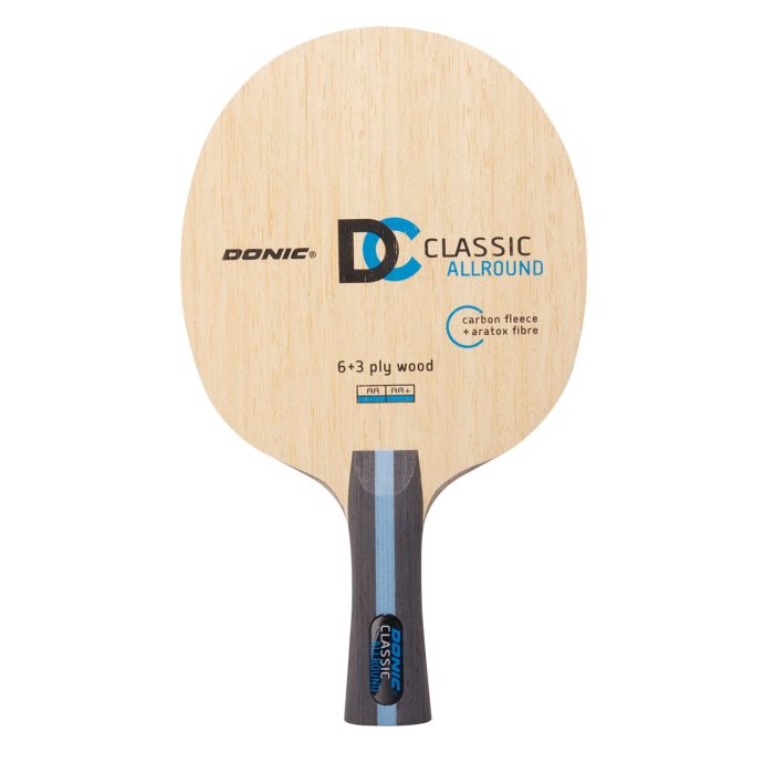 donic_classic_allround_front.jpg donic_classic_allround_front.jpg