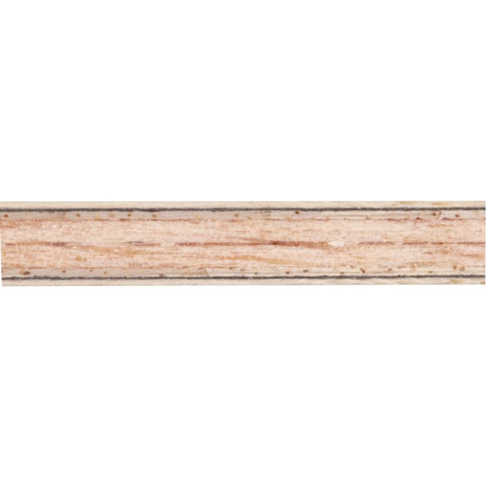 DONIC Classic Power Allround Aufbau DONIC Classic Power Allround Aufbau