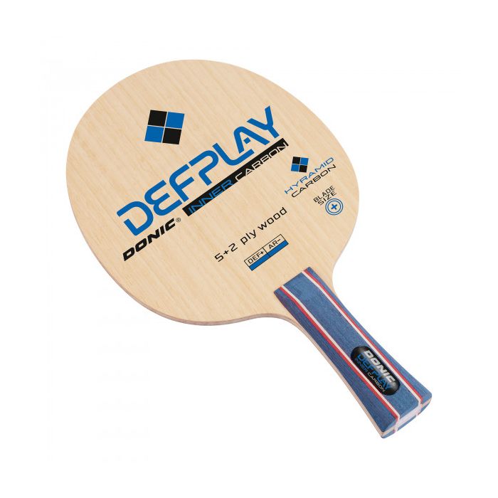 Donic Defplay Inner Carbon Donic Defplay Inner Carbon