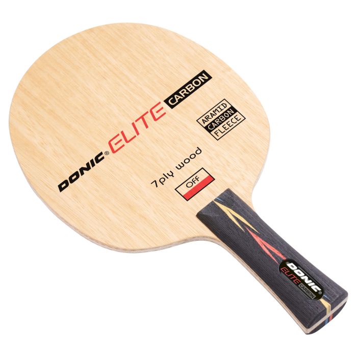 DONIC Elite Carbon DONIC Elite Carbon