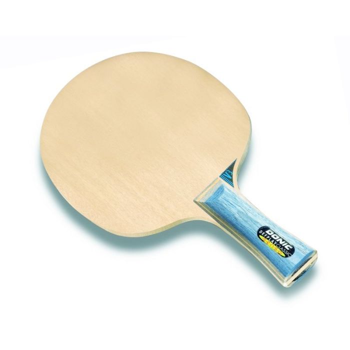 donic-holz-defplay-classic-sendo.jpg donic-holz-defplay-classic-sendo.jpg