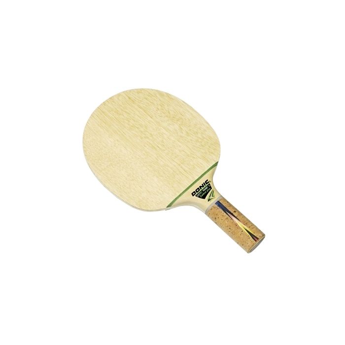 donic-holz-dotec-wang-xi.jpg donic-holz-dotec-wang-xi.jpg
