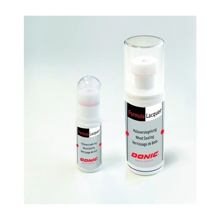donic_holzversiegelung_formula.jpg donic_holzversiegelung_formula.jpg