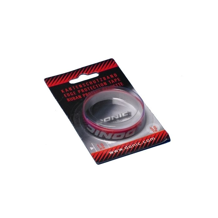 donic-kantenban-0_5m-10mm.jpg donic-kantenban-0_5m-10mm.jpg