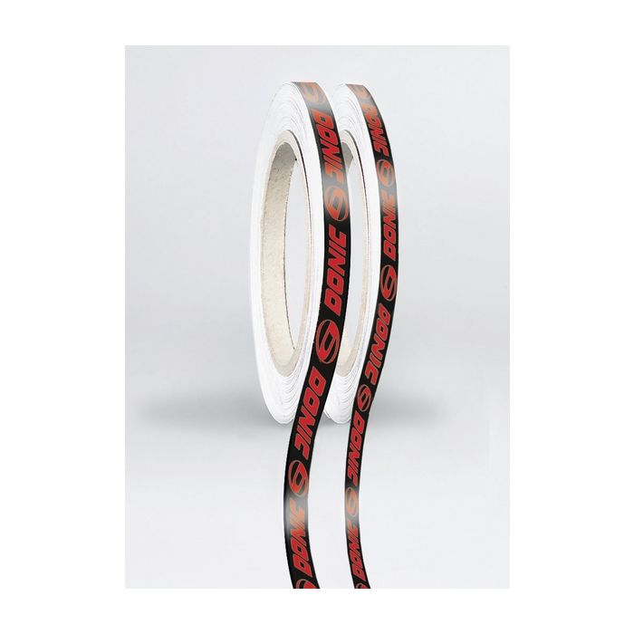 DONIC Kantenband 5 Meter DONIC Kantenband 5 Meter