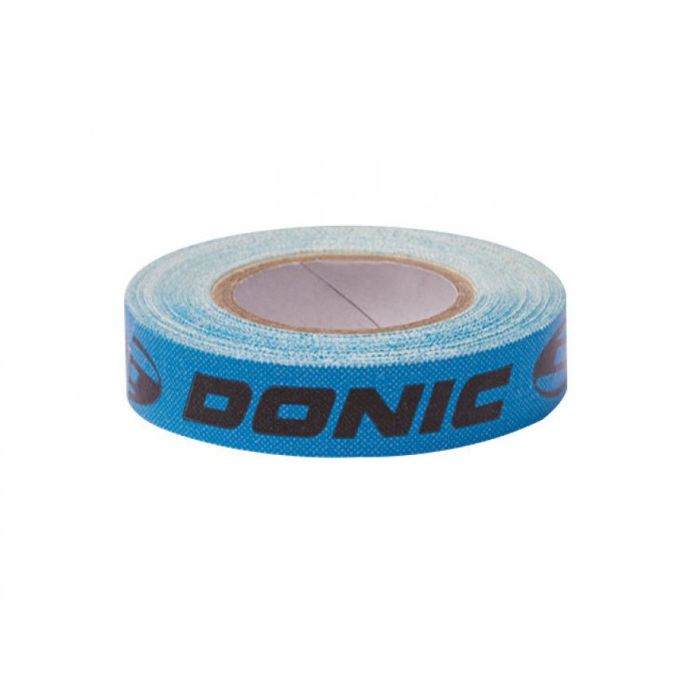 DONIC Kantenband 5 Meter blau DONIC Kantenband 5 Meter blau
