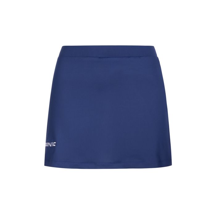 DONIC Ladies-Skirt Irion Blau DONIC Ladies-Skirt Irion Blau