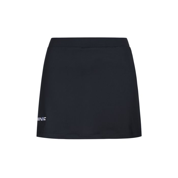 DONIC Ladies-Skirt Irion Schwarz DONIC Ladies-Skirt Irion Schwarz
