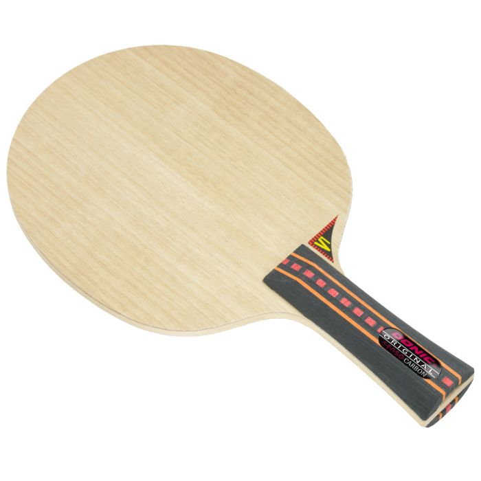 Donic Original Senso Carbon Donic Original Senso Carbon
