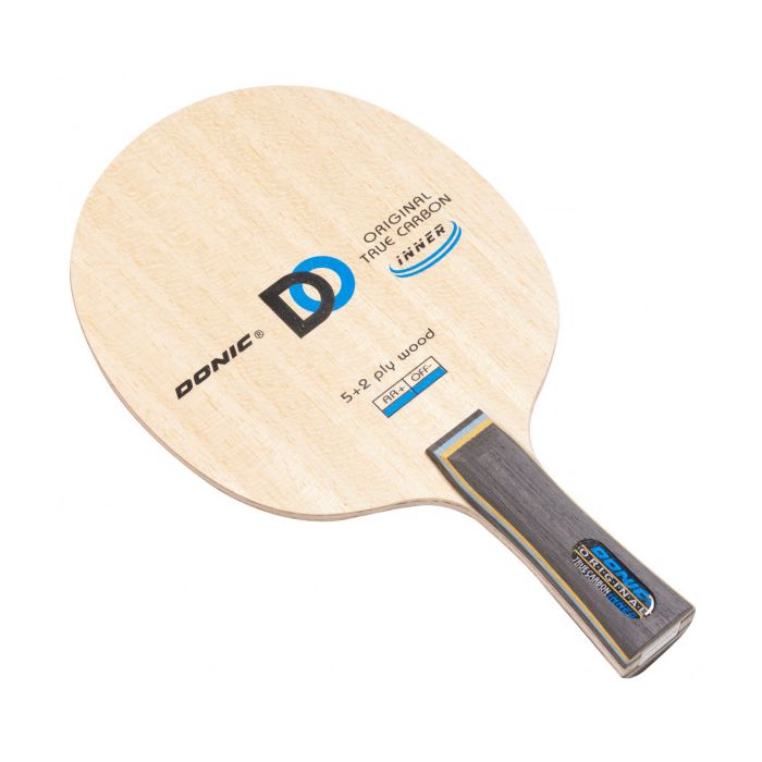 DONIC Original True Carbon Inner DONIC Original True Carbon Inner